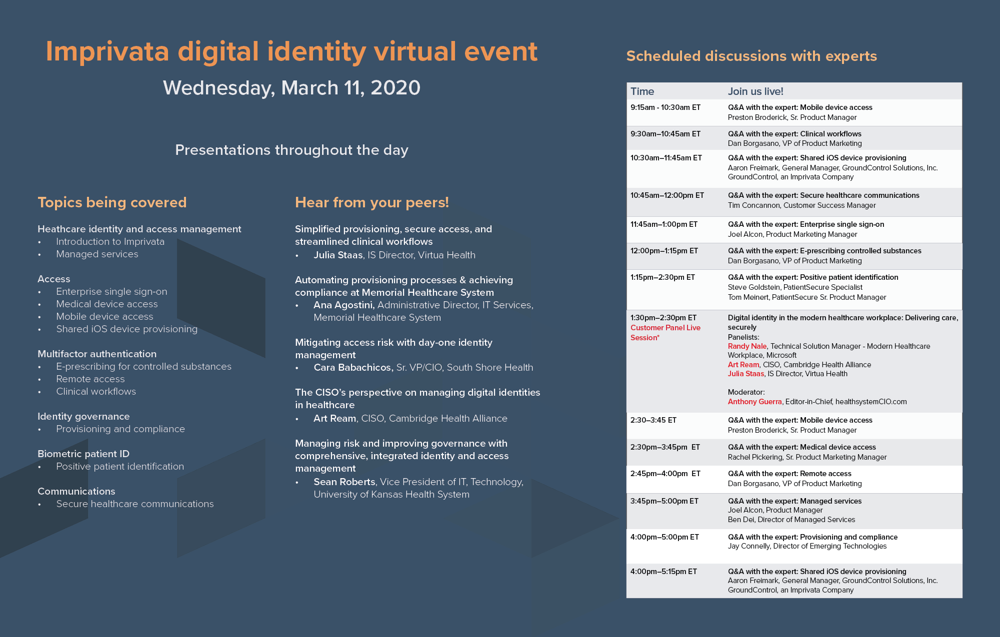 imprivata-digital-identity-virtual-event.png