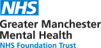 NHS Great Manchester Mental Health