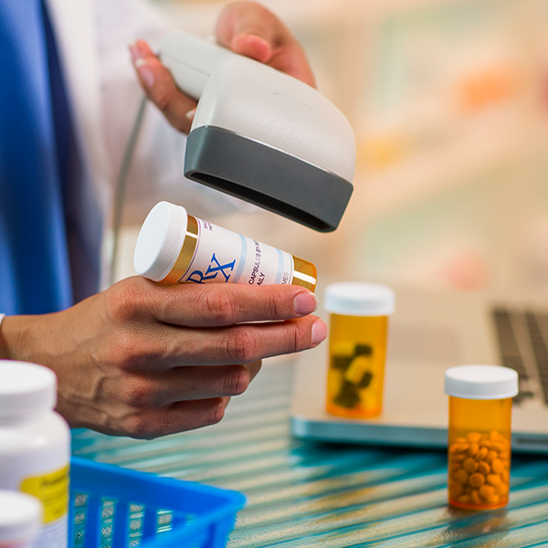 Eprescribing for controlled substances What you need to know to meet